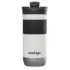 Contigo Byron Pro Snapseal 0.47L Termos Bardak resmi